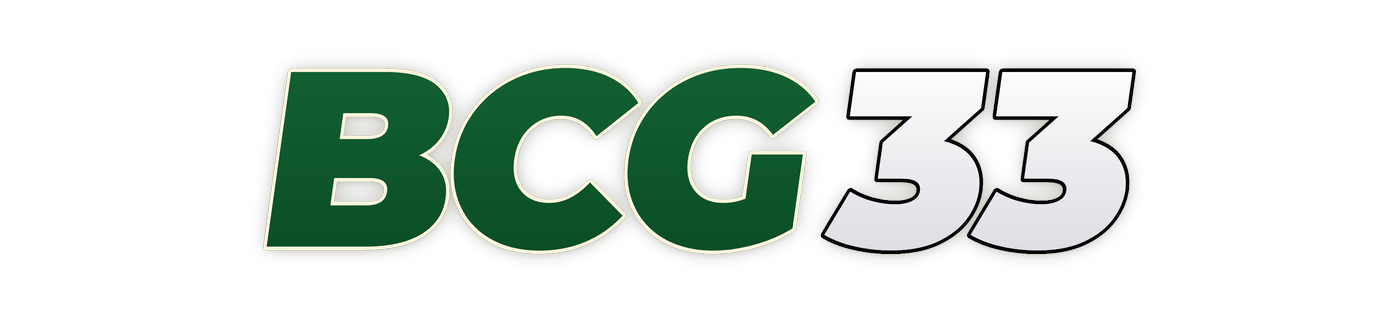bcg33